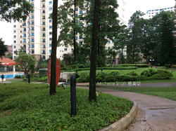 The Anchorage (D3), Condominium #121847412